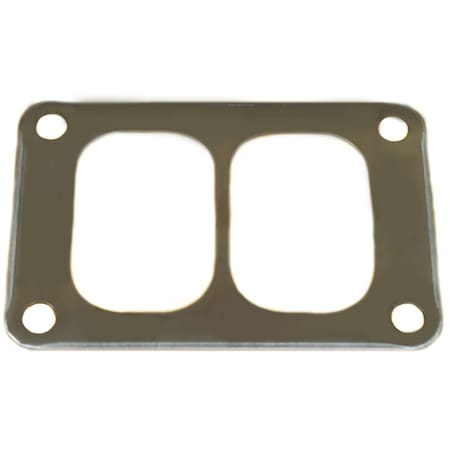 Aftermarket Turbocharger Mounting Gasket ENH10-0426